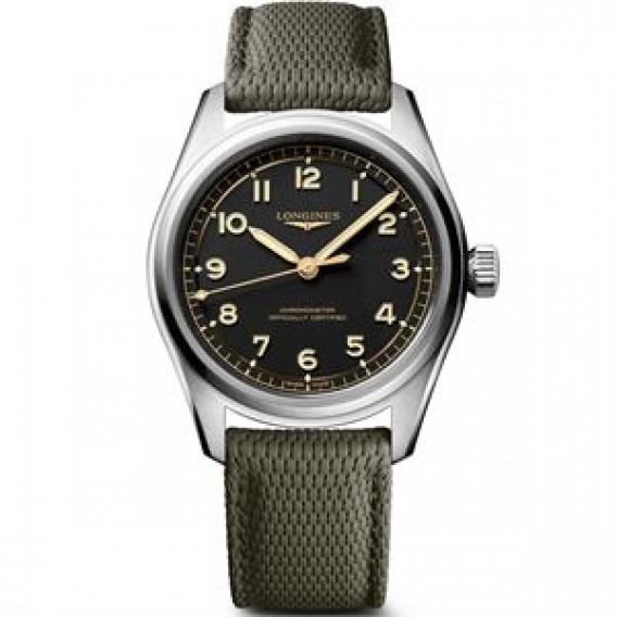 Samsung Galaxy Tab 10.1