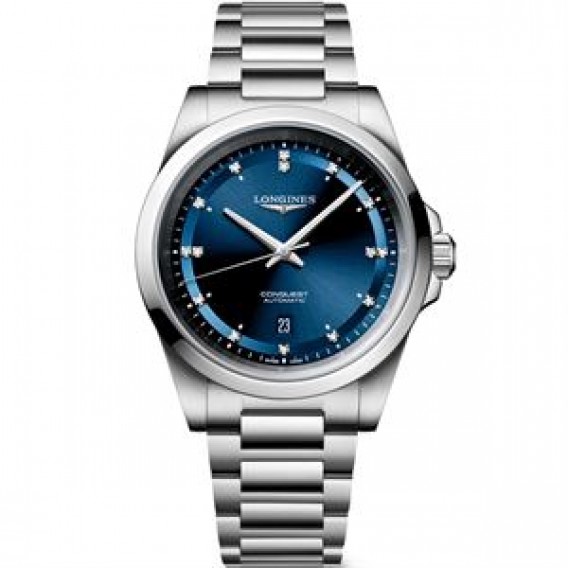 Samsung SyncMaster 941BW