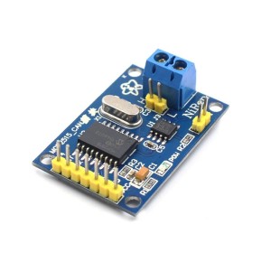 MCP2515 Modül